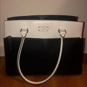 Kate Spade Cameron Street Bag